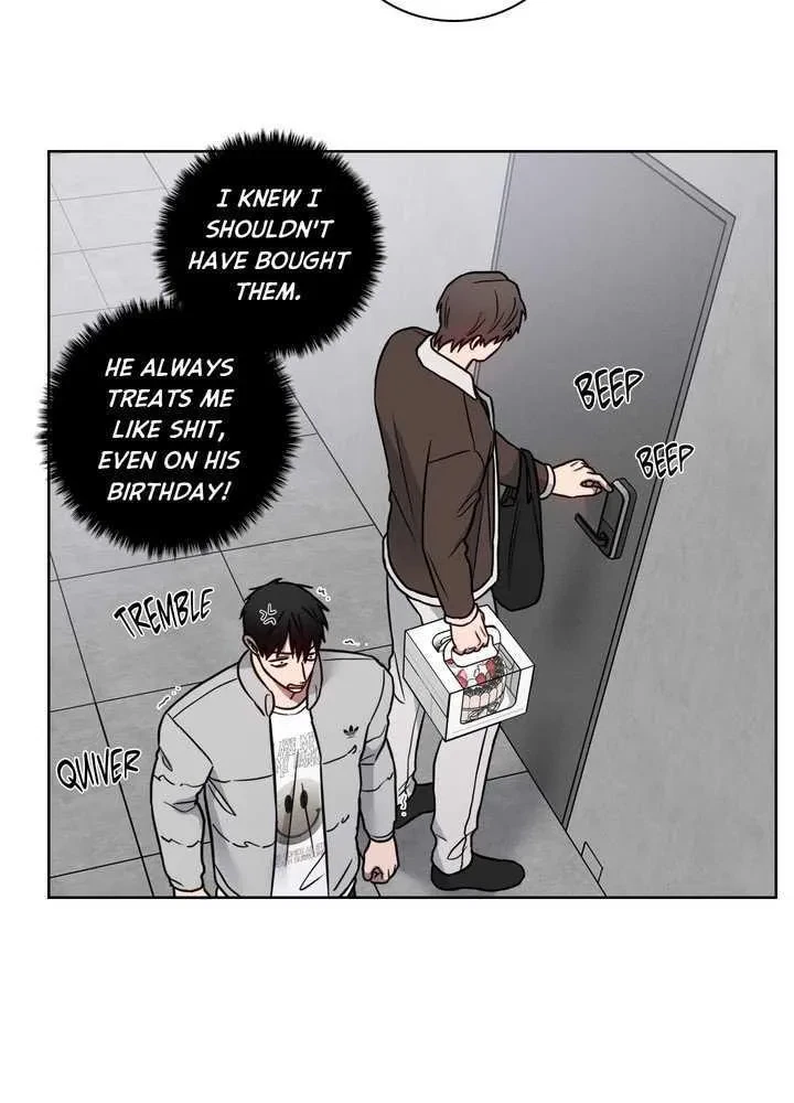 Chapter 27.9, page 47