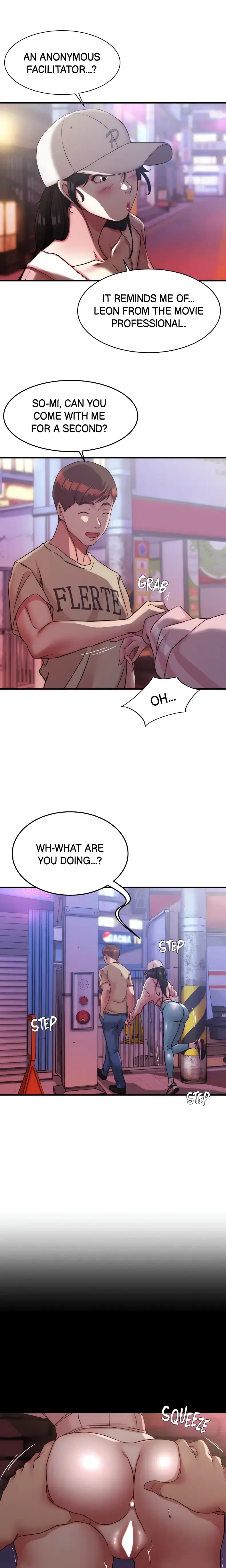 Chapter 123, page 10