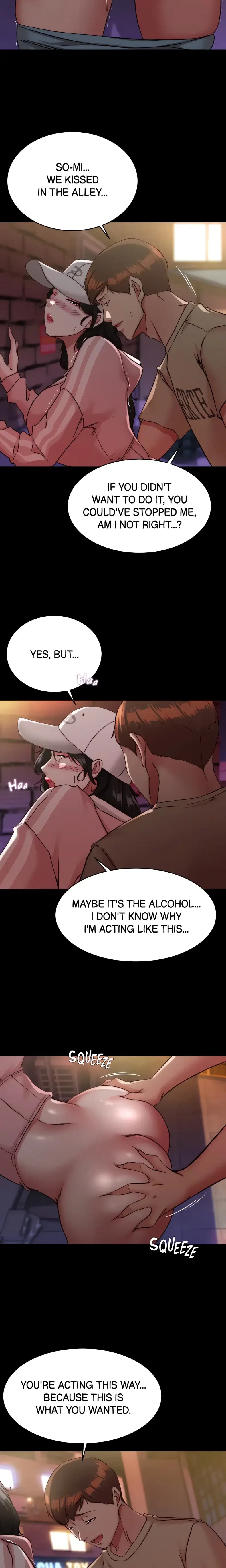 Chapter 123, page 11