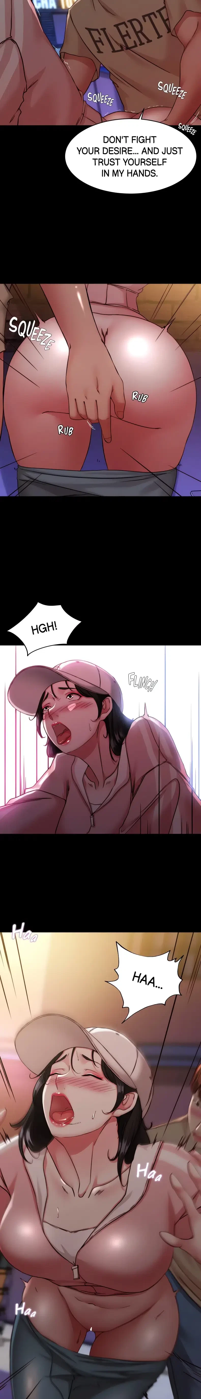 Chapter 123, page 12