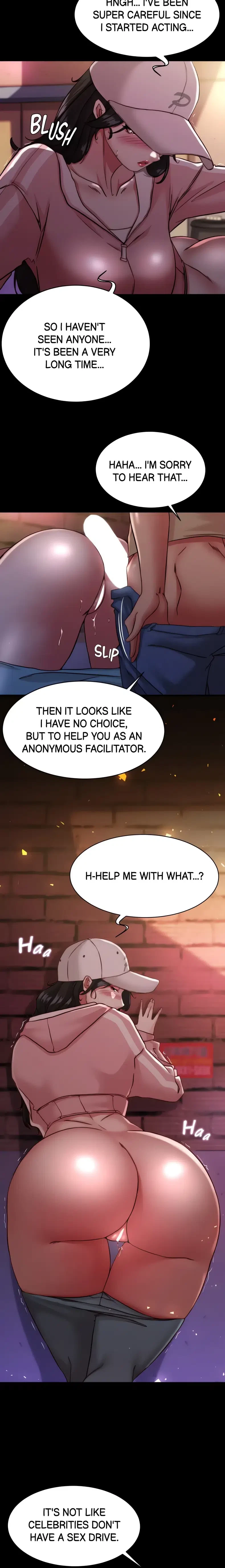 Chapter 123, page 14