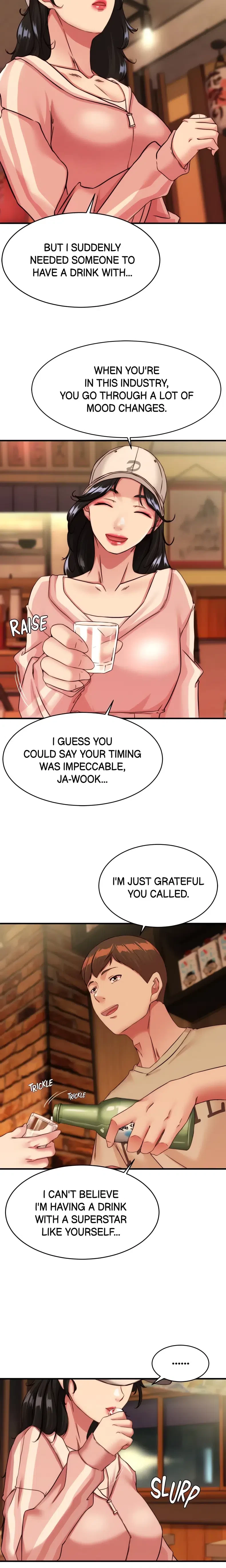 Chapter 123, page 5