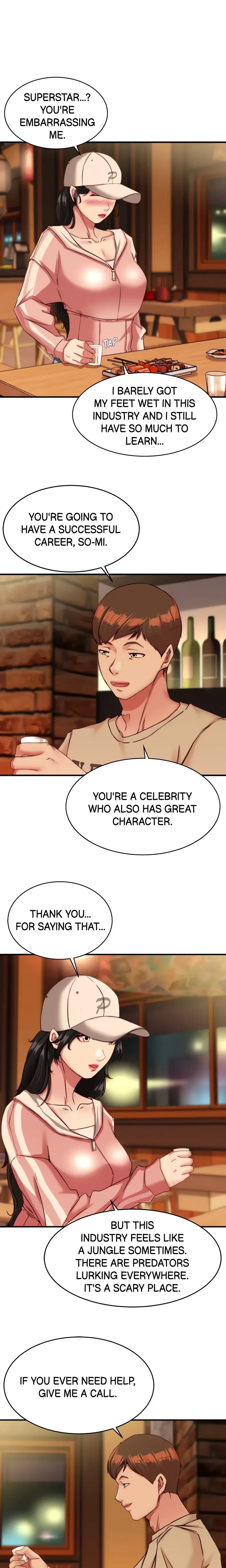 Chapter 123, page 6