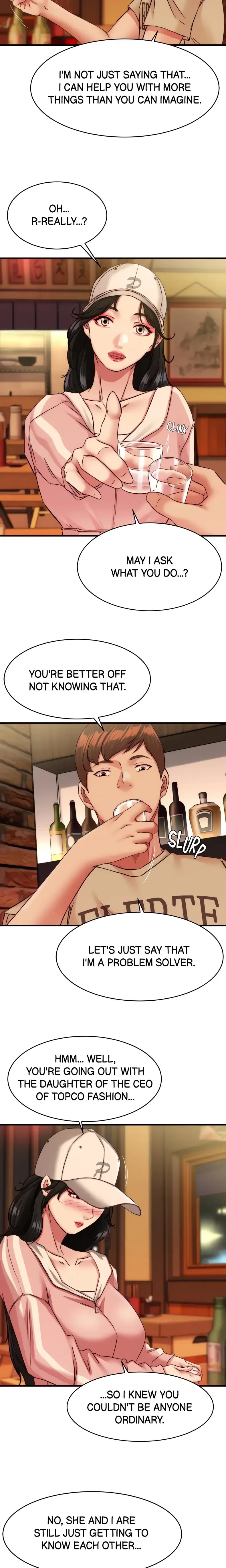 Chapter 123, page 7