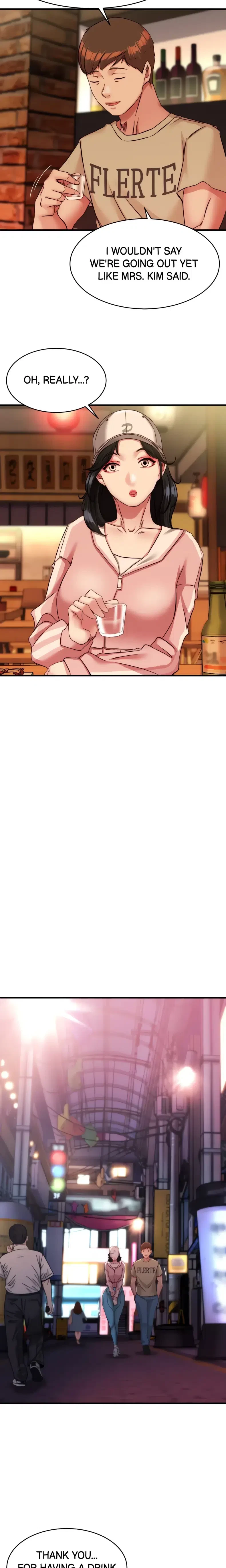 Chapter 123, page 8