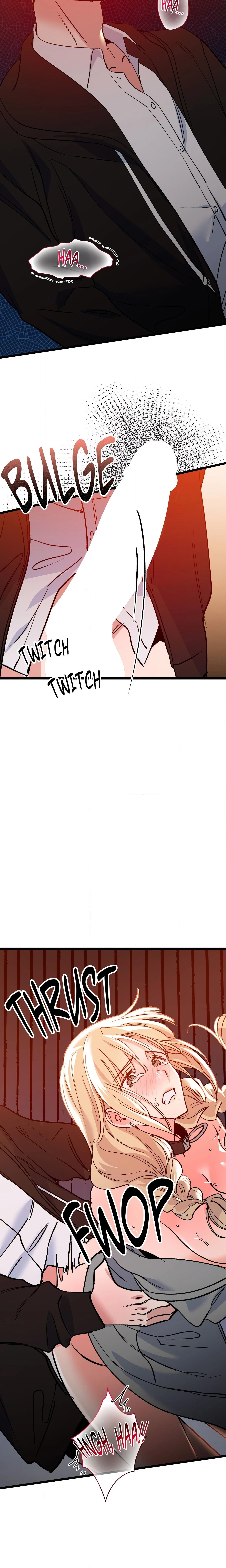 Chapter 21, page 10