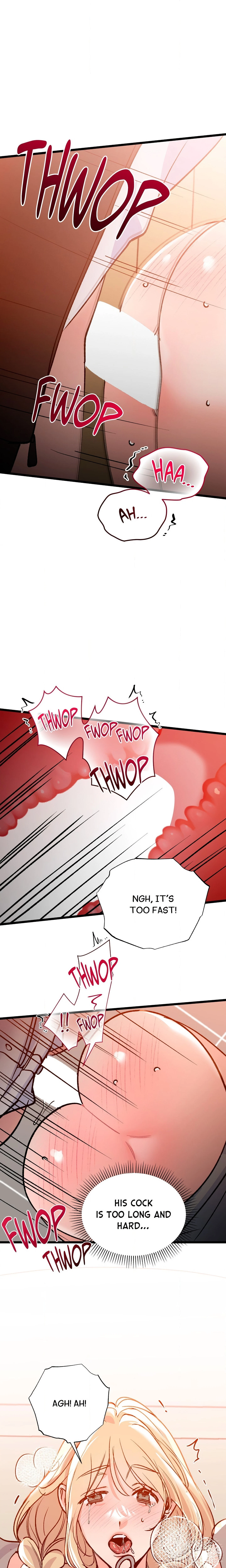 Chapter 21, page 11