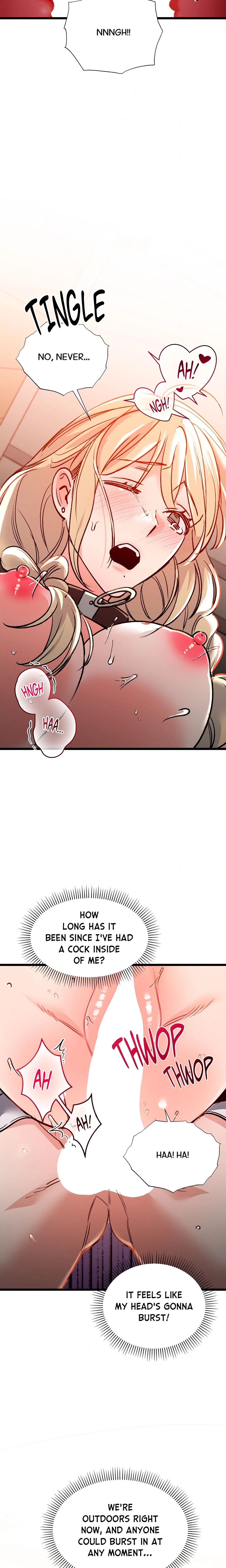 Chapter 21, page 14
