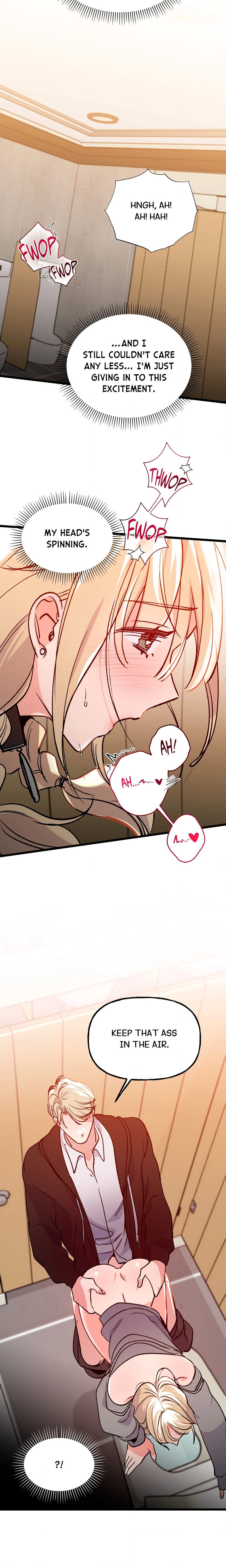 Chapter 21, page 15