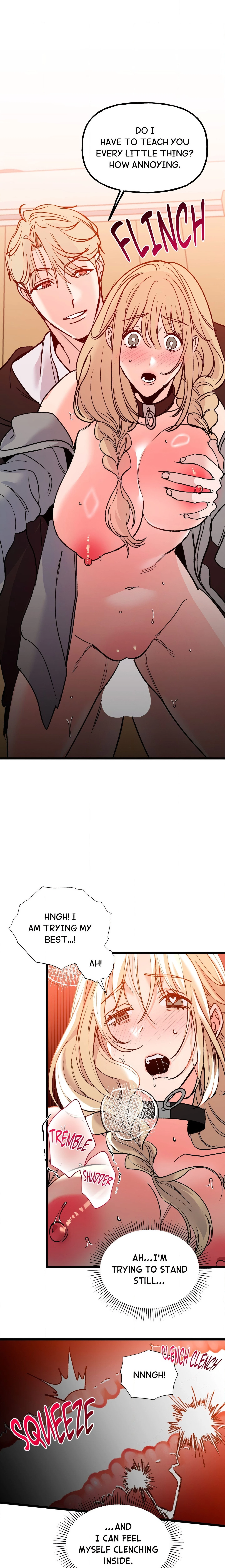Chapter 21, page 16