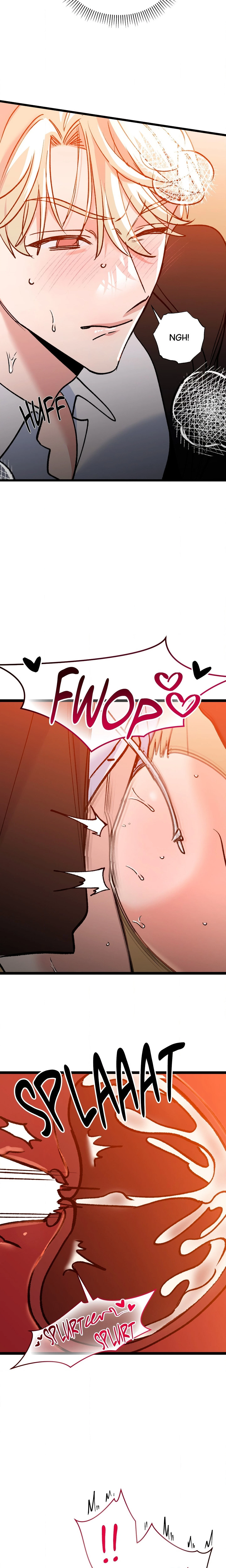 Chapter 21, page 17