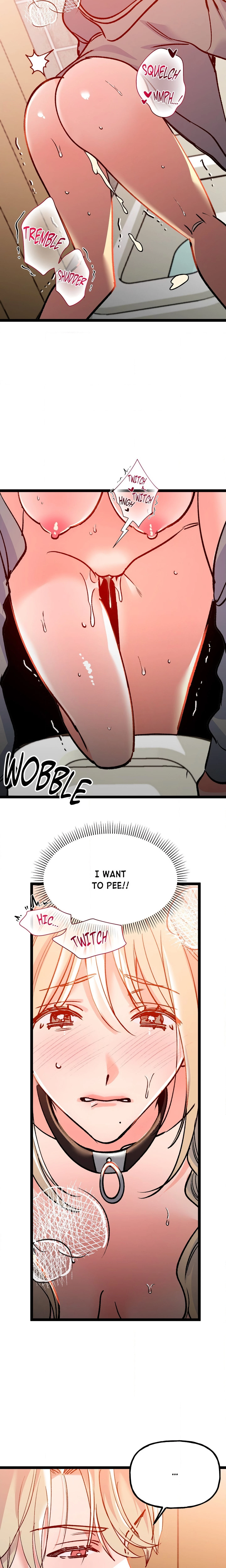 Chapter 21, page 19
