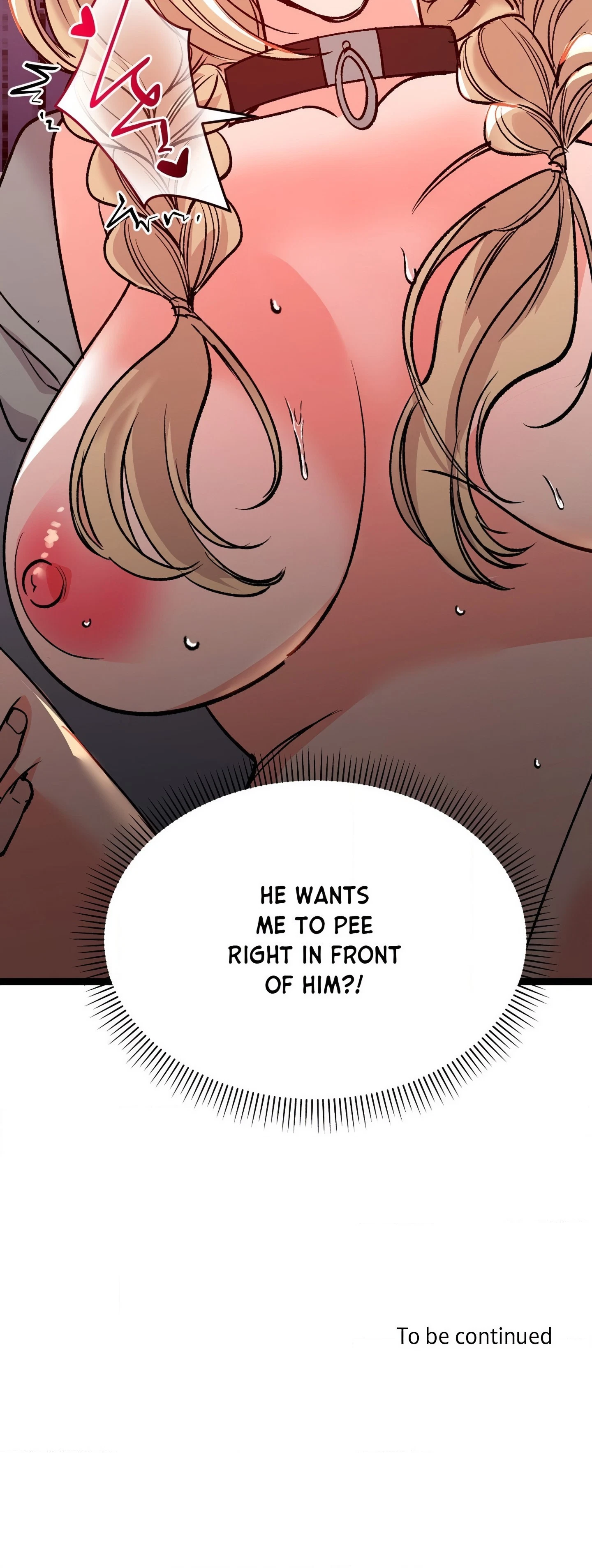 Chapter 21, page 22