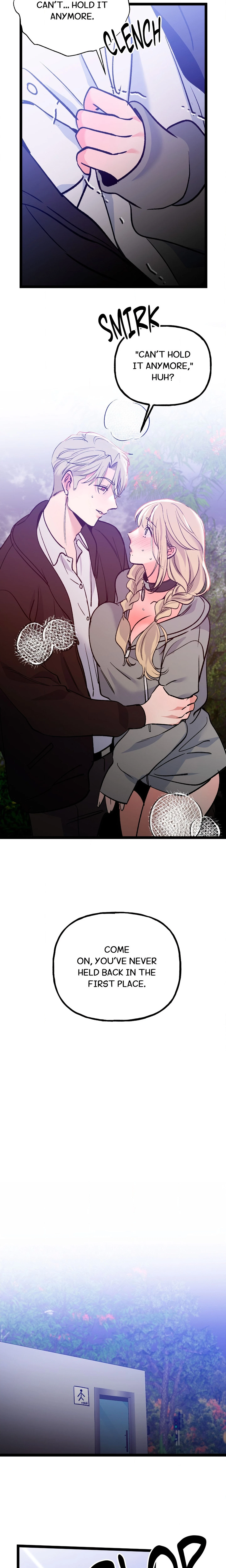 Chapter 21, page 6