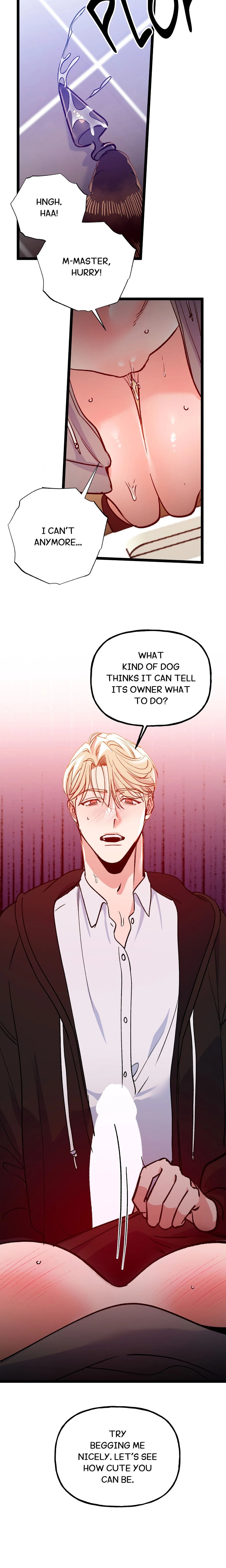 Chapter 21, page 7