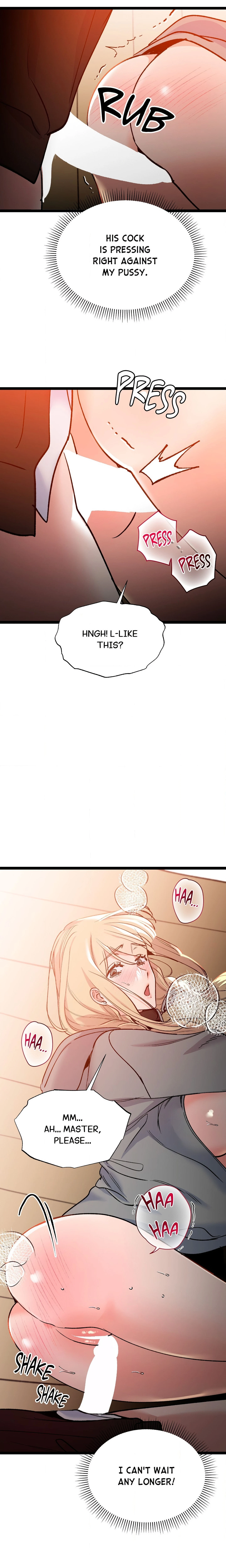 Chapter 21, page 8