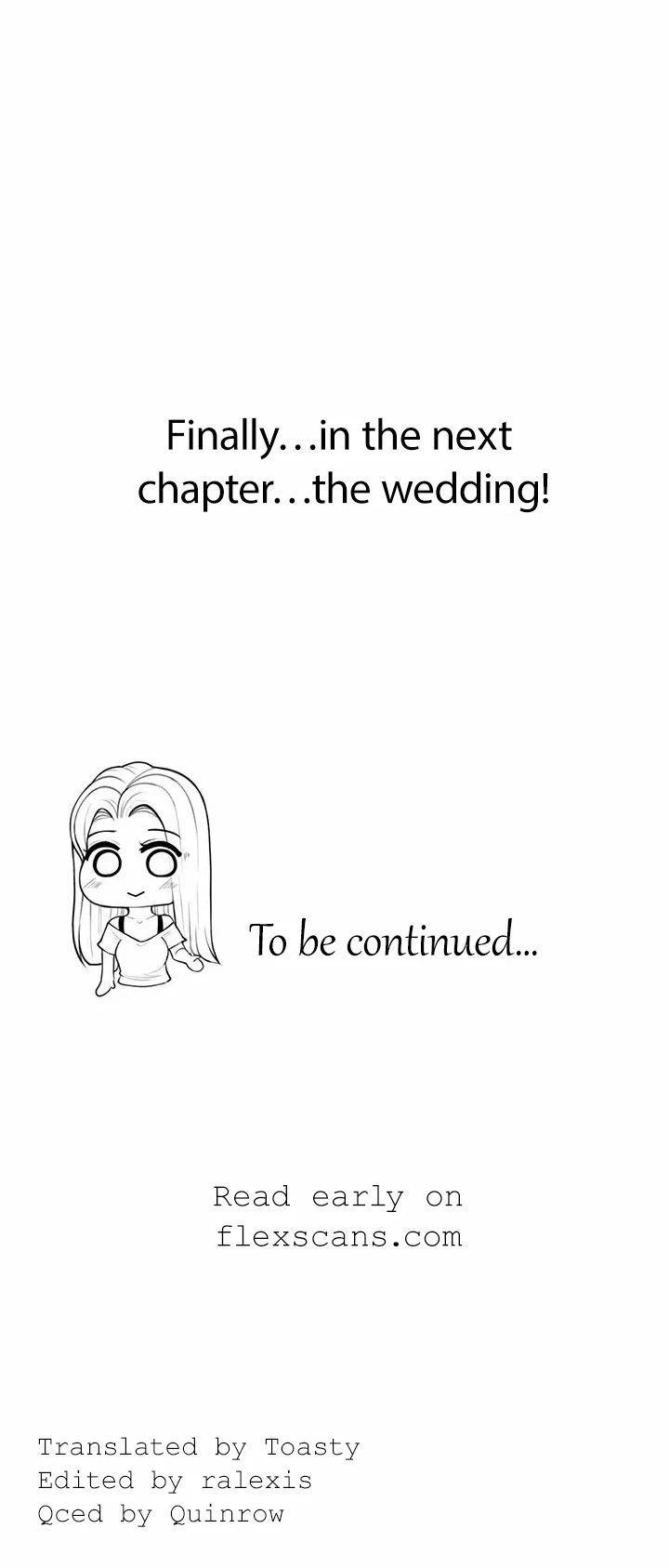 Chapter 102, page 7