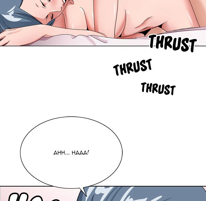 Chapter 16, page 100