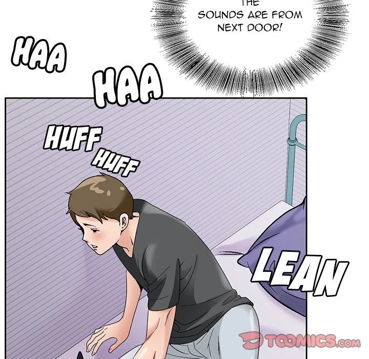 Chapter 16, page 102