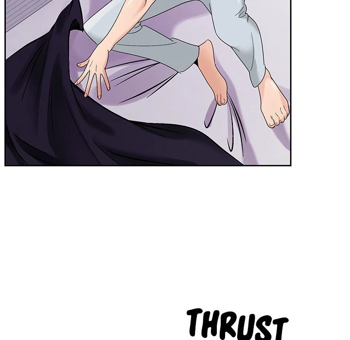 Chapter 16, page 103