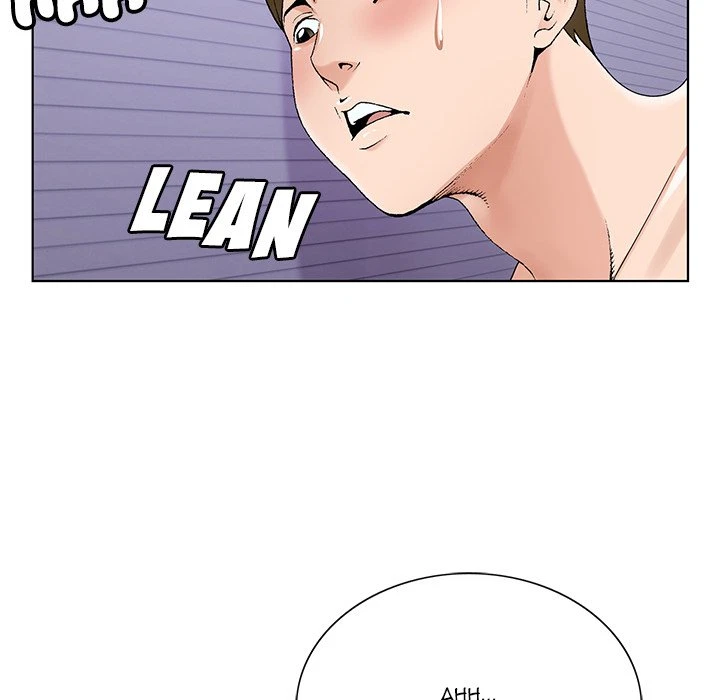 Chapter 16, page 107