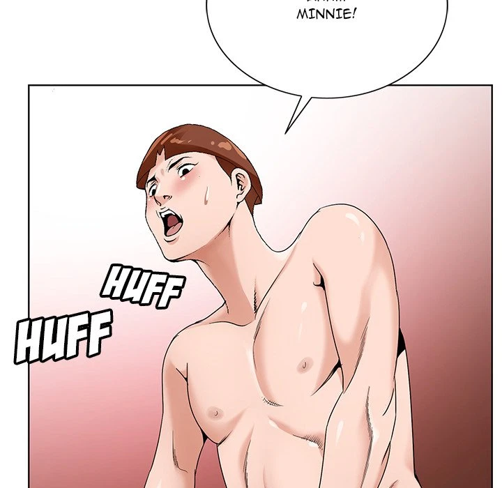 Chapter 16, page 108