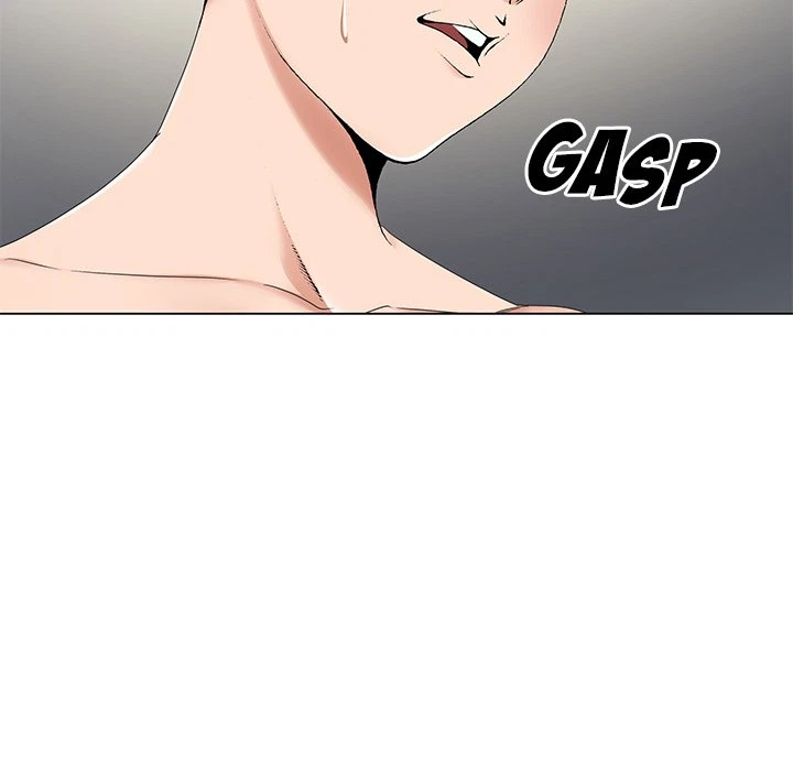 Chapter 16, page 11