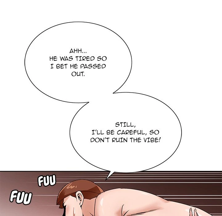 Chapter 16, page 111
