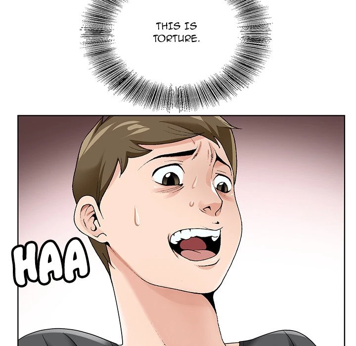 Chapter 16, page 115