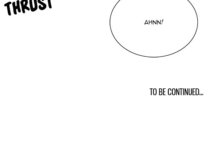 Chapter 16, page 119