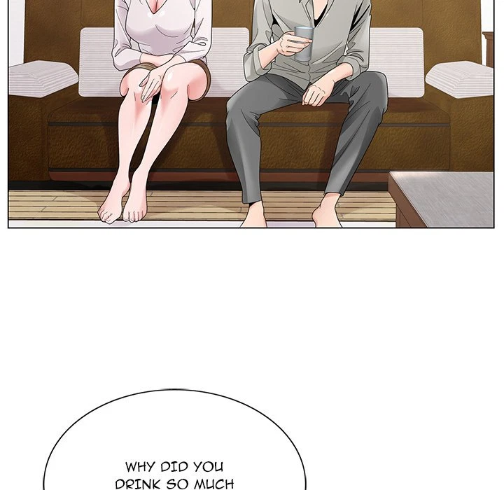 Chapter 16, page 16
