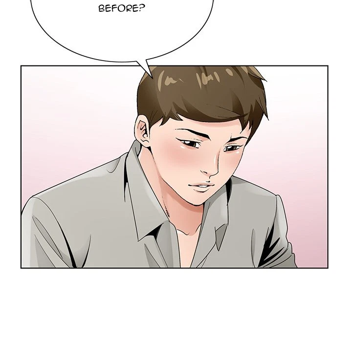 Chapter 16, page 17