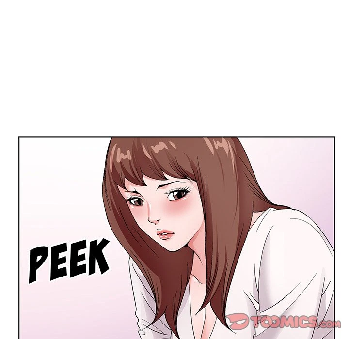 Chapter 16, page 18