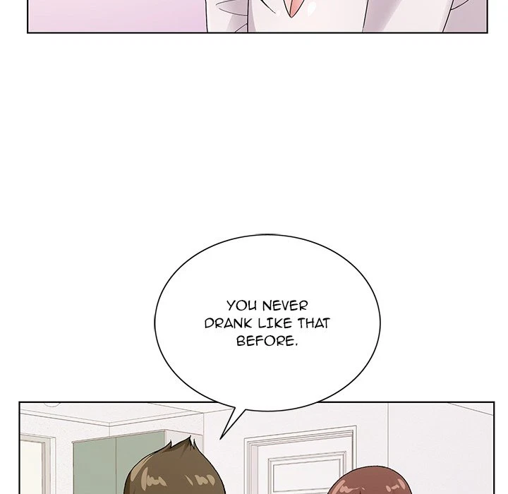 Chapter 16, page 19