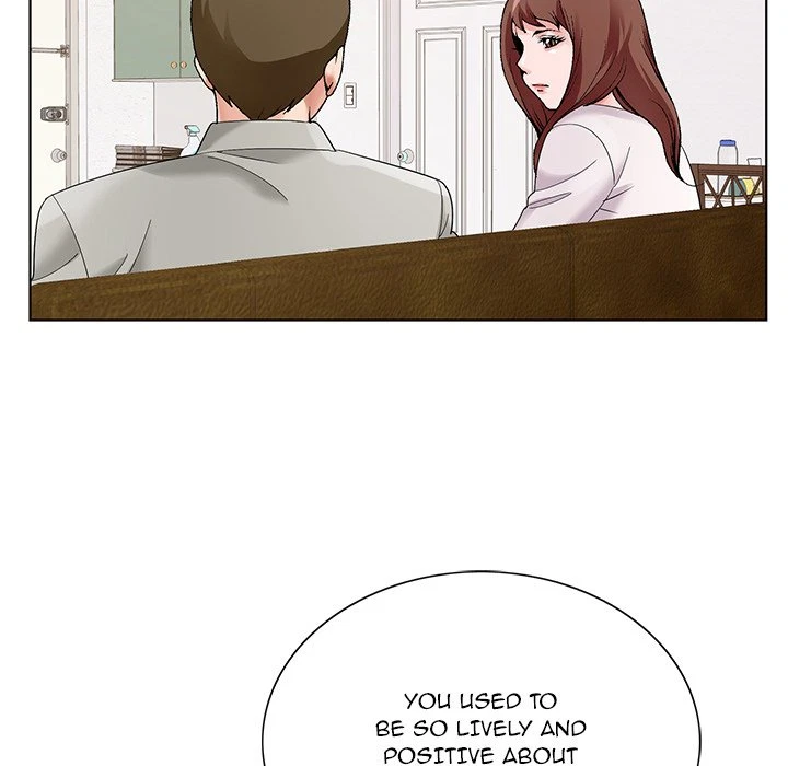 Chapter 16, page 20