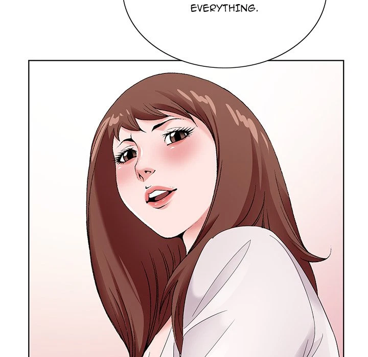 Chapter 16, page 21