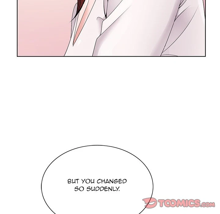 Chapter 16, page 22