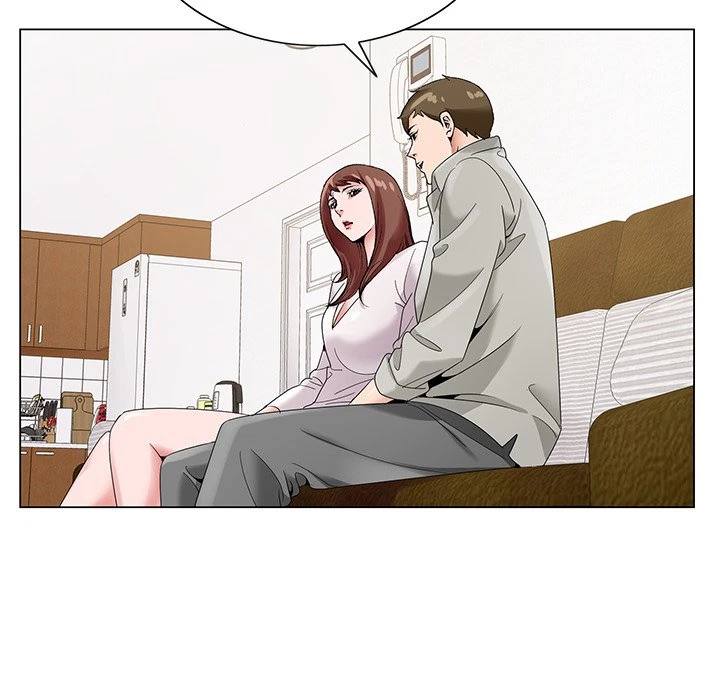 Chapter 16, page 23