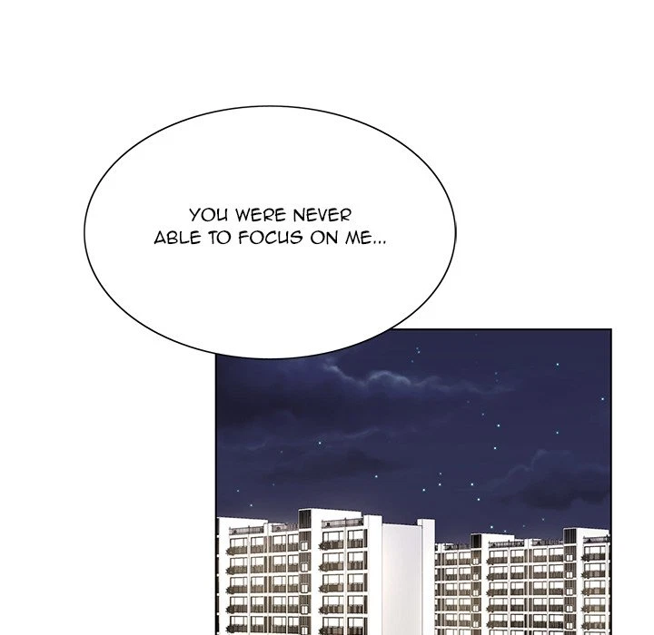Chapter 16, page 24