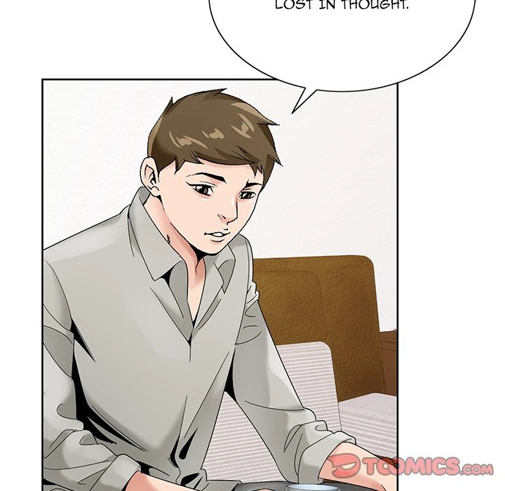 Chapter 16, page 26
