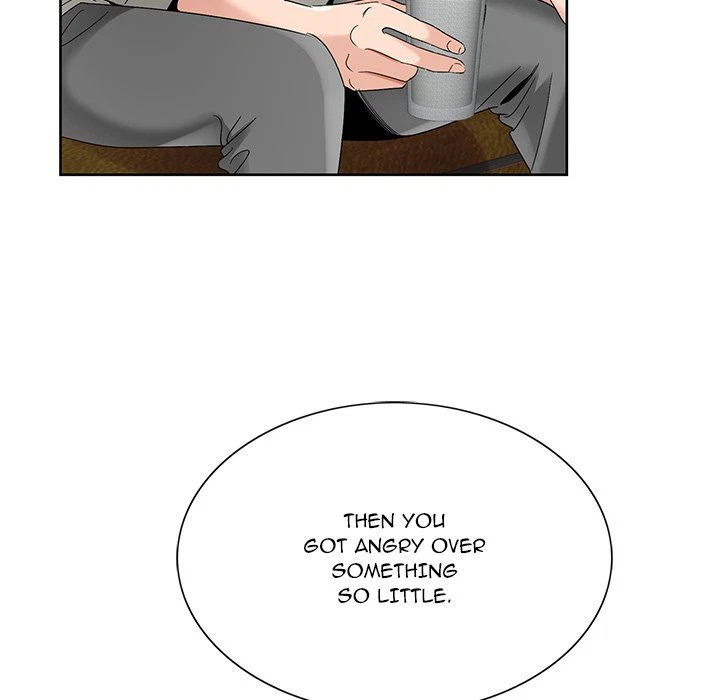 Chapter 16, page 27