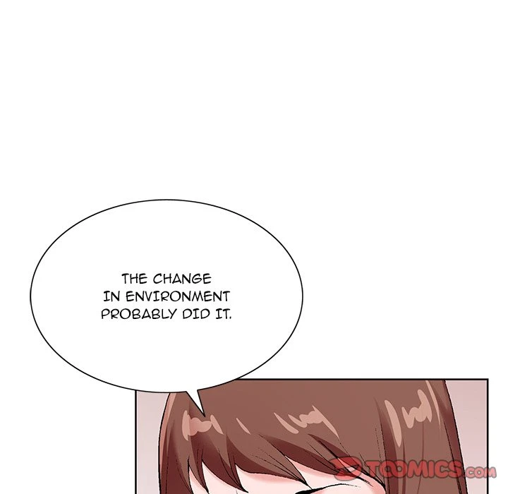 Chapter 16, page 30