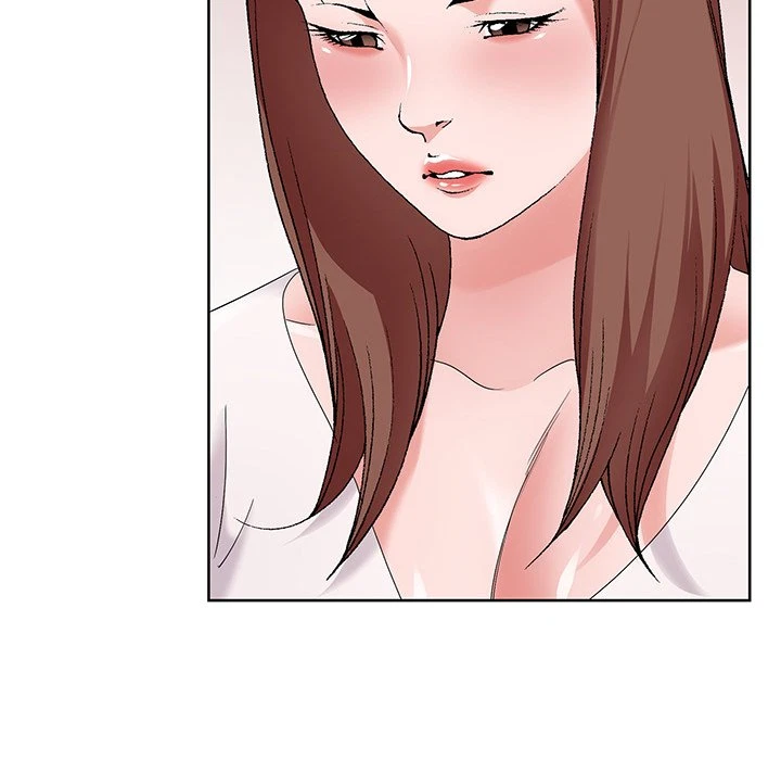 Chapter 16, page 31