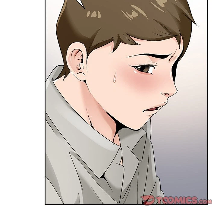Chapter 16, page 34