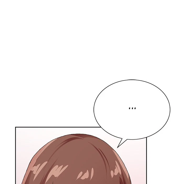 Chapter 16, page 35