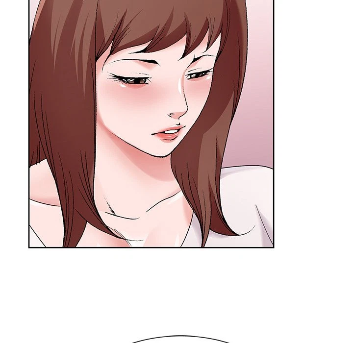 Chapter 16, page 36