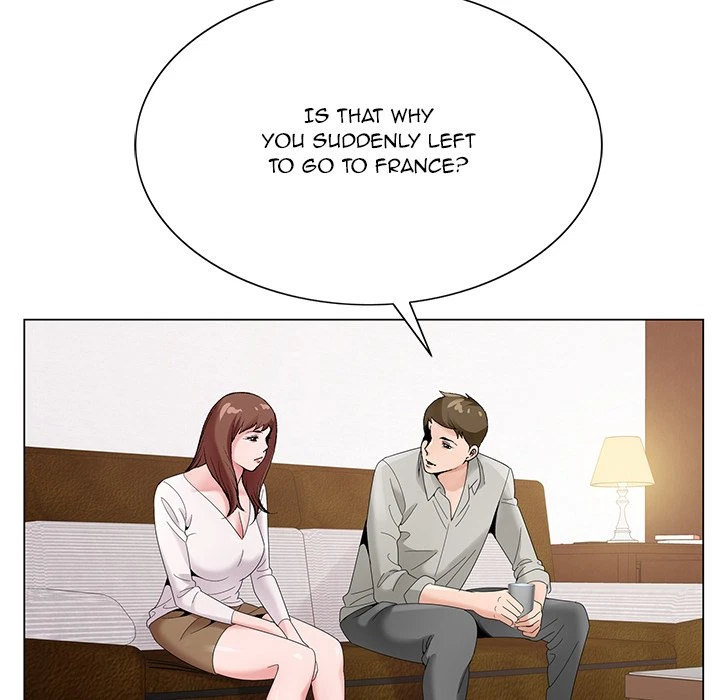 Chapter 16, page 37