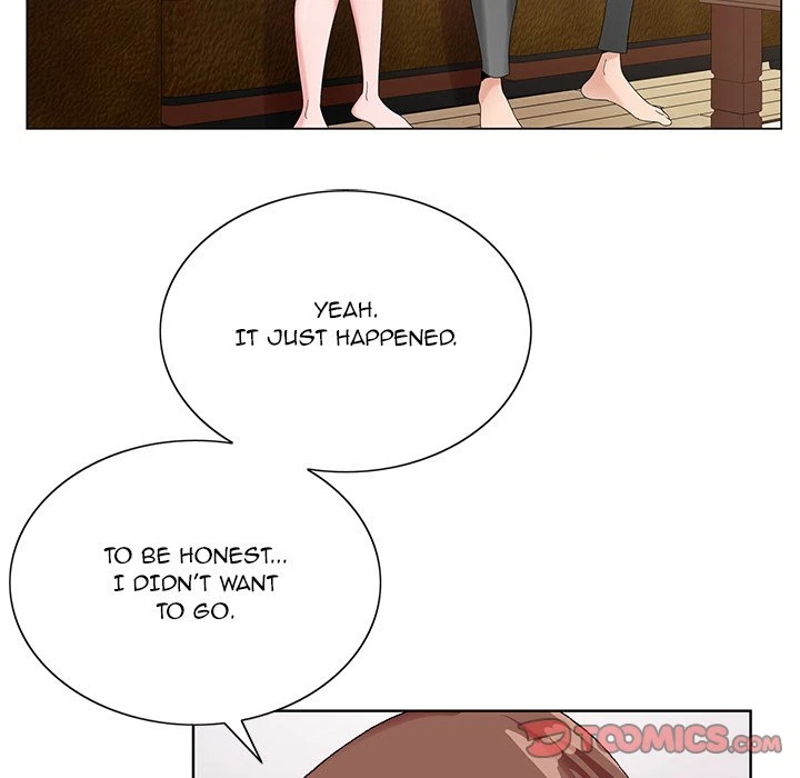 Chapter 16, page 38