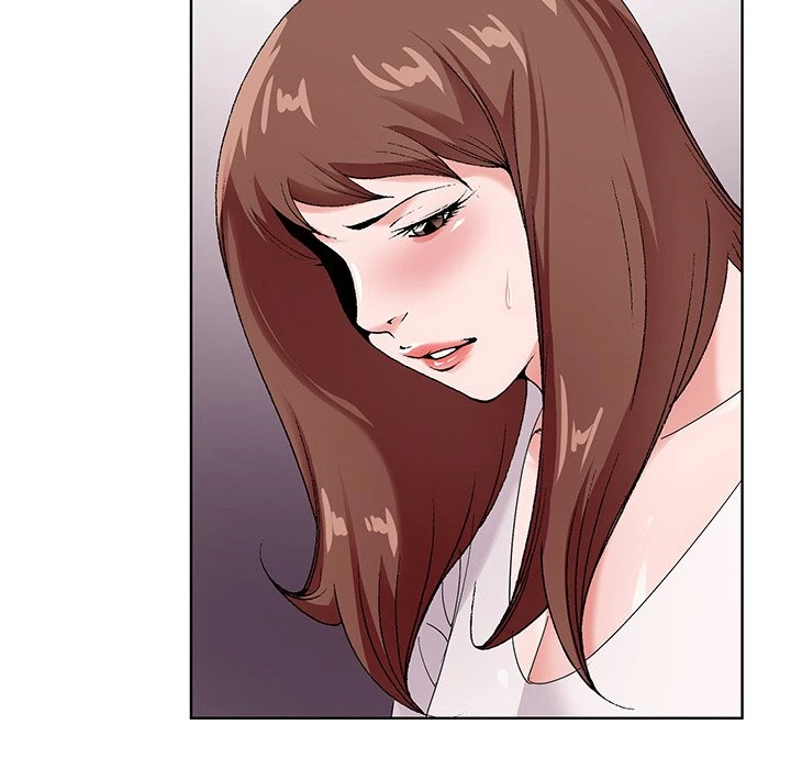Chapter 16, page 39
