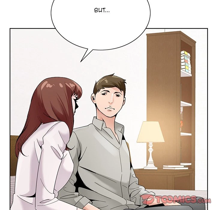 Chapter 16, page 42